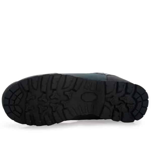 Chaussures de randonnée homme trekking – Image 2