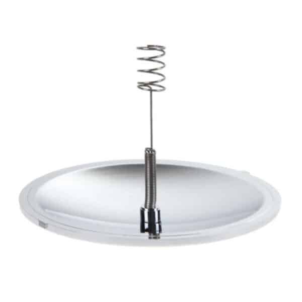 briquet solaire