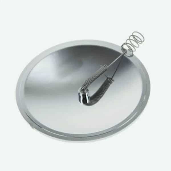 briquet solaire