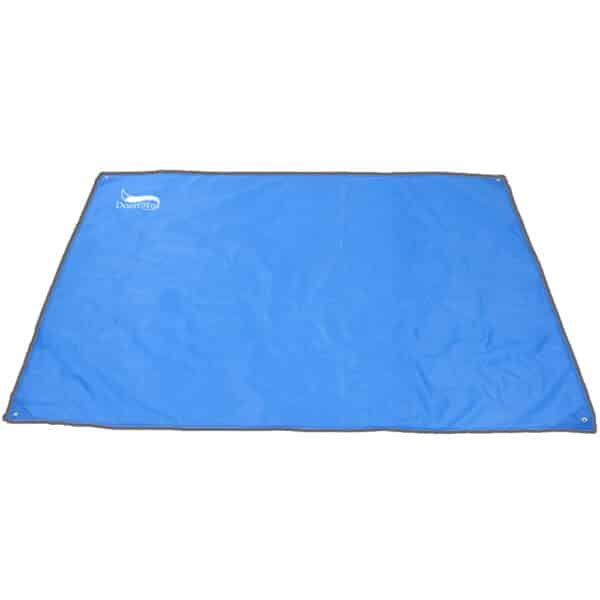 Tapis de sol pour la randonnée Tapis de sol pour la randonnee 5