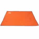 Tapis de sol pour la randonnée Tapis de sol pour la randonnee 6