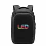 sac a dos intelligent