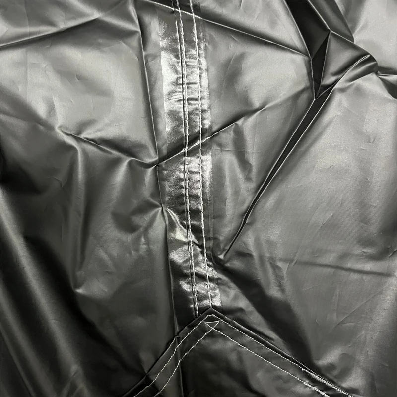 Tarp bivouac imperméable