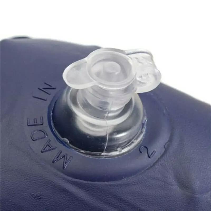 Oreiller camping large