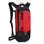 sac a dos ultraléger ski