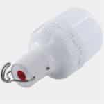 Lampe de camping edc