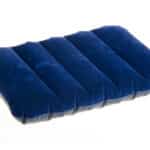 Oreiller camping large