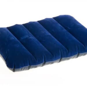 Oreiller camping large