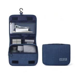 Trousse de toilette voyage et randonnée