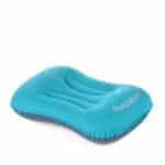 Oreiller camping et randonnée