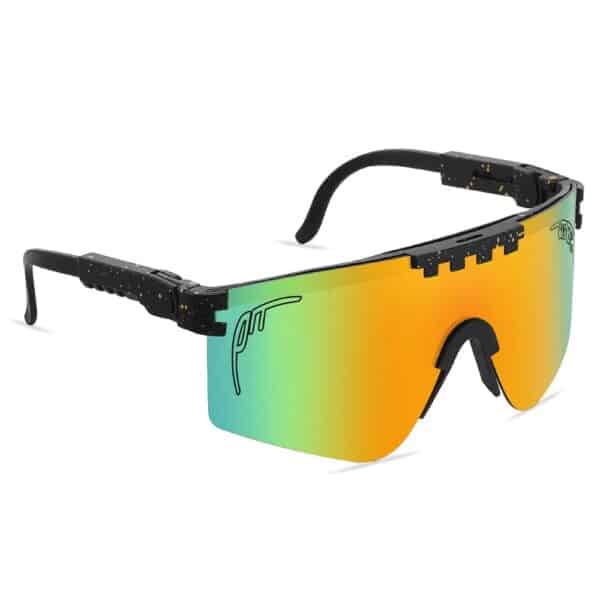Lunettes de soleil pour randonnée