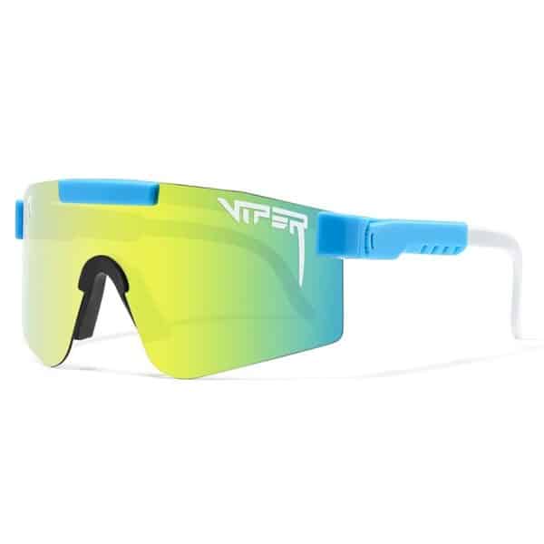 Lunettes de soleil pour randonnée