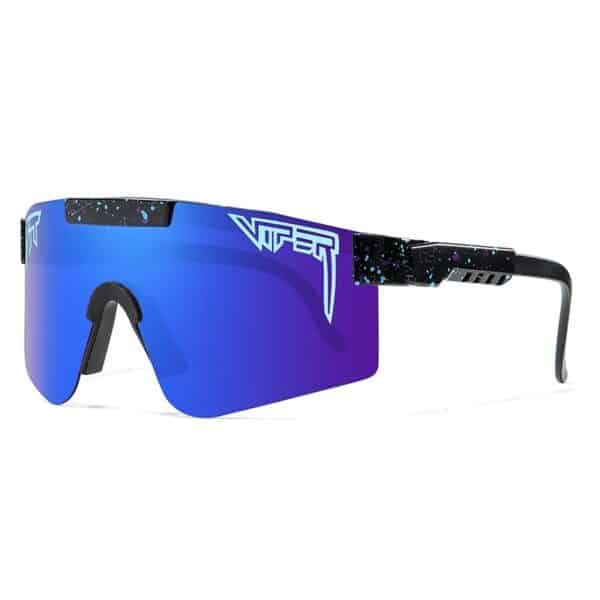 Lunettes de soleil pour randonnée