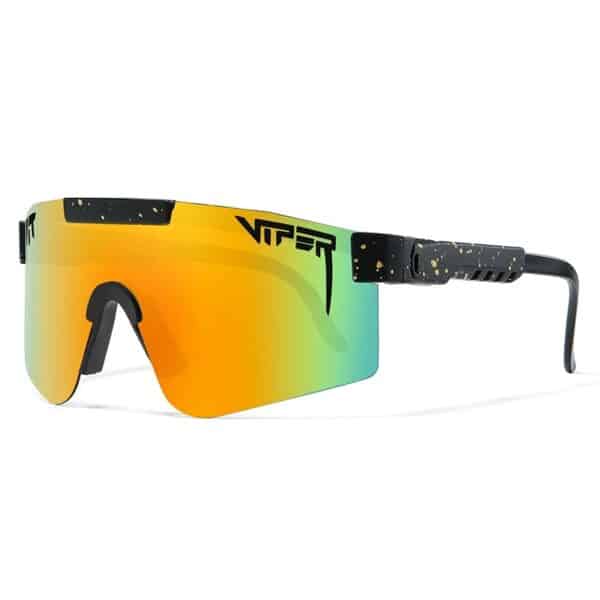Lunettes de soleil pour randonnée