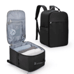 Sac à dos bagage cabine homme et femme A4fc26d5d20c64546af5a0d3f2ecc5f73X.jpg 960x960q75.jpg