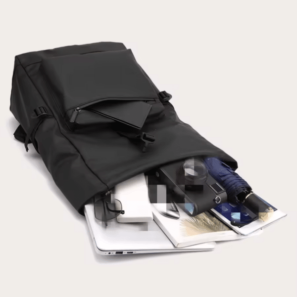 Sac à dos homme haute qualité multifonction – Image 6