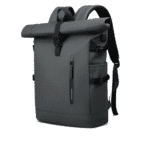 Sac à dos homme extensible USB S0d7a8a7393894141b1290b9a436061dfi.jpg 960x960q75.jpg