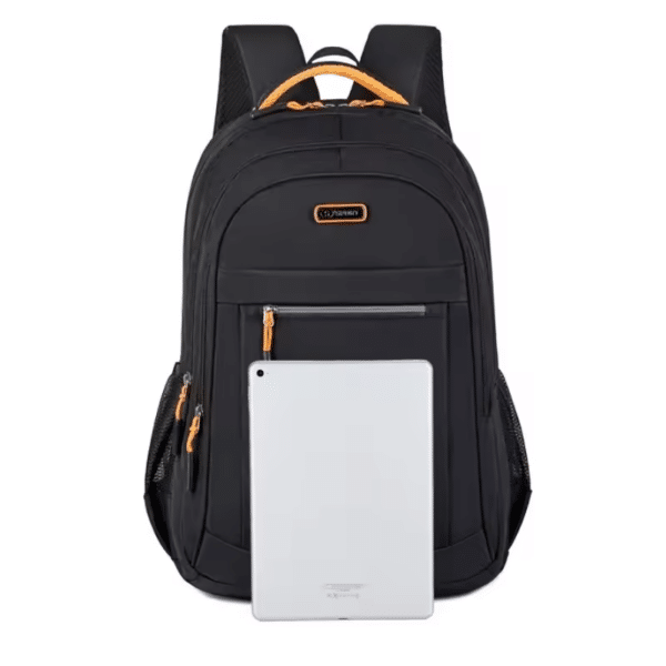 Sac à dos homme polyvalent – Image 6