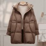 Doudoune femme automne hiver avec capuche taille unique S239d3f5558c744c7836235c02fcc95cbT.jpg 960x960q75.jpg
