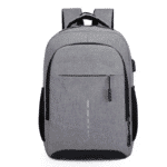 Sac à dos unisexe pratique S2c829e1aaaea422cbbd18e78a9983cc9t.jpg 960x960q75.jpg