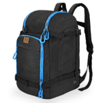 Sac à dos équipement ski unisexe S3093e197035a45399c35215712cc4d0c8.jpg 960x960q75.jpg