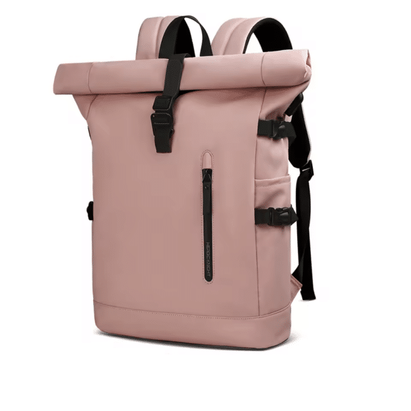 Sac à dos homme extensible USB – Image 6