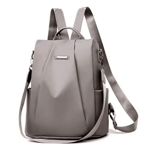 Sac à dos femme bandoulière – Image 2