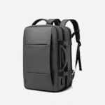 Sac à dos homme citadin 45 L S3e99bf7da6494dbd992f18d9d32ce2be5.jpg 960x960q75.jpg