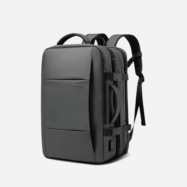 Sac à dos homme citadin 45 L