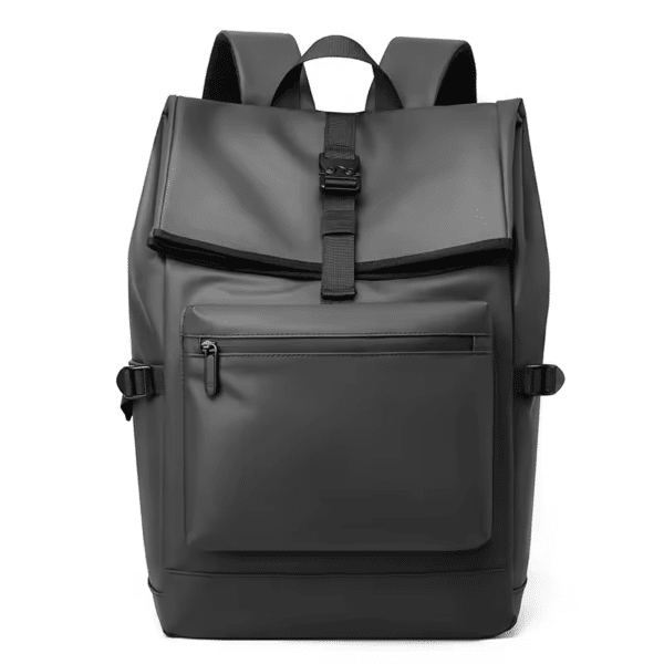 Sac à dos homme haute qualité multifonction – Image 3
