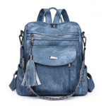 Sac à dos femme avec pompon S432d65a6deff4cbebc0103985be76c87T.jpg 960x960q75.jpg