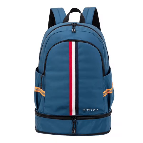 Sac à dos homme sport et randonnée – Image 3