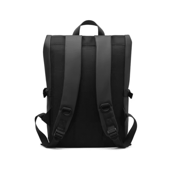 Sac à dos homme haute qualité multifonction – Image 4