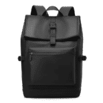 Sac à dos homme haute qualité multifonction S56f7549cc0404f5b83247d8c25d92c62j.jpg 960x960q75.jpg