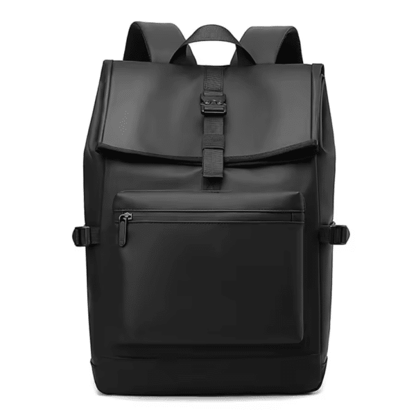 Sac à dos homme haute qualité multifonction