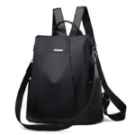 Sac à dos femme bandoulière S67a9859cb1db4b29be2c1bb3b2182736J.jpg 960x960q75.jpg