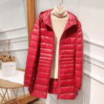 Doudoune femme longue et légère S68cbb320343446e39b97a90d0eaa94bdJ.jpg 960x960q75.jpg