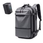 Sac à dos compression sous vide avec pompe S6aa9351c5f4641ab9abd366a6d4990a2J.jpg 960x960q75.jpg