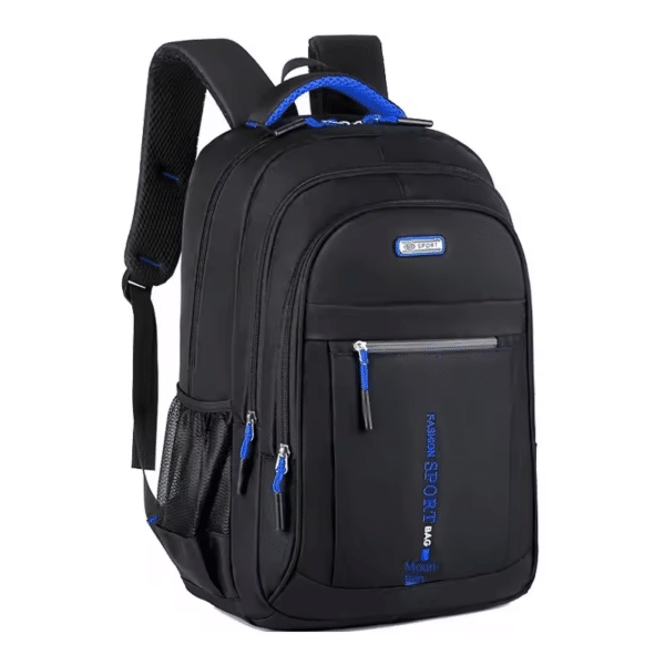 Sac à dos homme polyvalent – Image 3