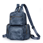 Sac à dos femme convertible en cuir PU S7907c7893b22489788b1b74f9c18ed840.jpg 960x960q75.jpg