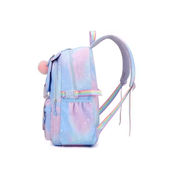 Sac à dos fille mignon – Image 5