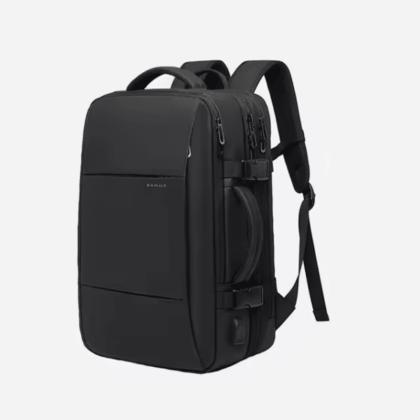 Sac à dos homme citadin 45 L – Image 2