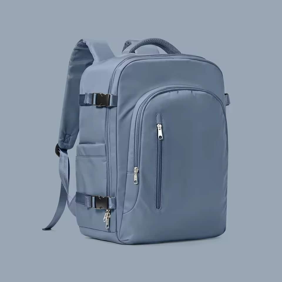 Sac à dos femme ordinateur voyage