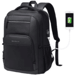Sac à dos voyage étanche unisexe USB S918f20e6a4a84e47832a7bfa67102aebJ.jpg 960x960q75.jpg