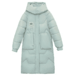 Doudoune femme longue épaisse mode S95905d36f5594be18dad4b6fa299e8abx.jpg 960x960q75.jpg