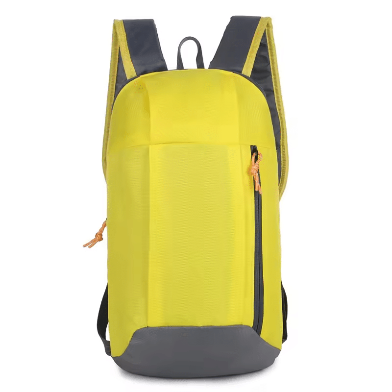 Sac à dos léger activités de plein air – Image 4