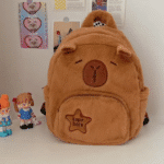 Sac à dos femme Capybara en peluche S9805951e3f794d94b2486b10c513472ft.jpg 960x960q75.jpg