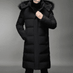 Doudoune homme lonugue luxe avec capuche Sa2a5e4f583634d449d115374dc488e57H.jpg 960x960q75.jpg