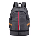 Sac à dos homme sport et randonnée Sa545eb5ef2fc43a791da00068009eebaC.jpg 960x960q75.jpg