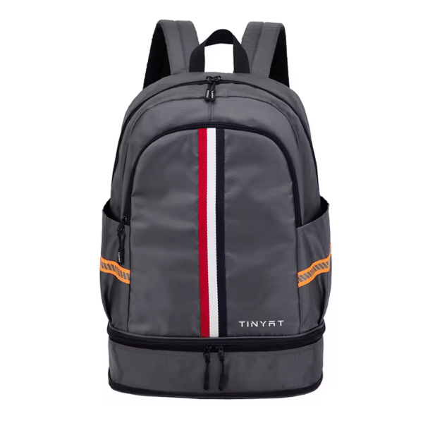 Sac à dos homme sport et randonnée